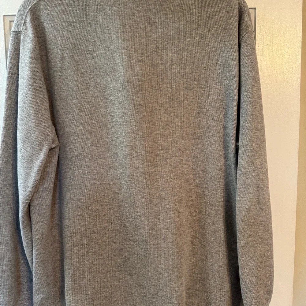 SOLD - Picture 4 of 4